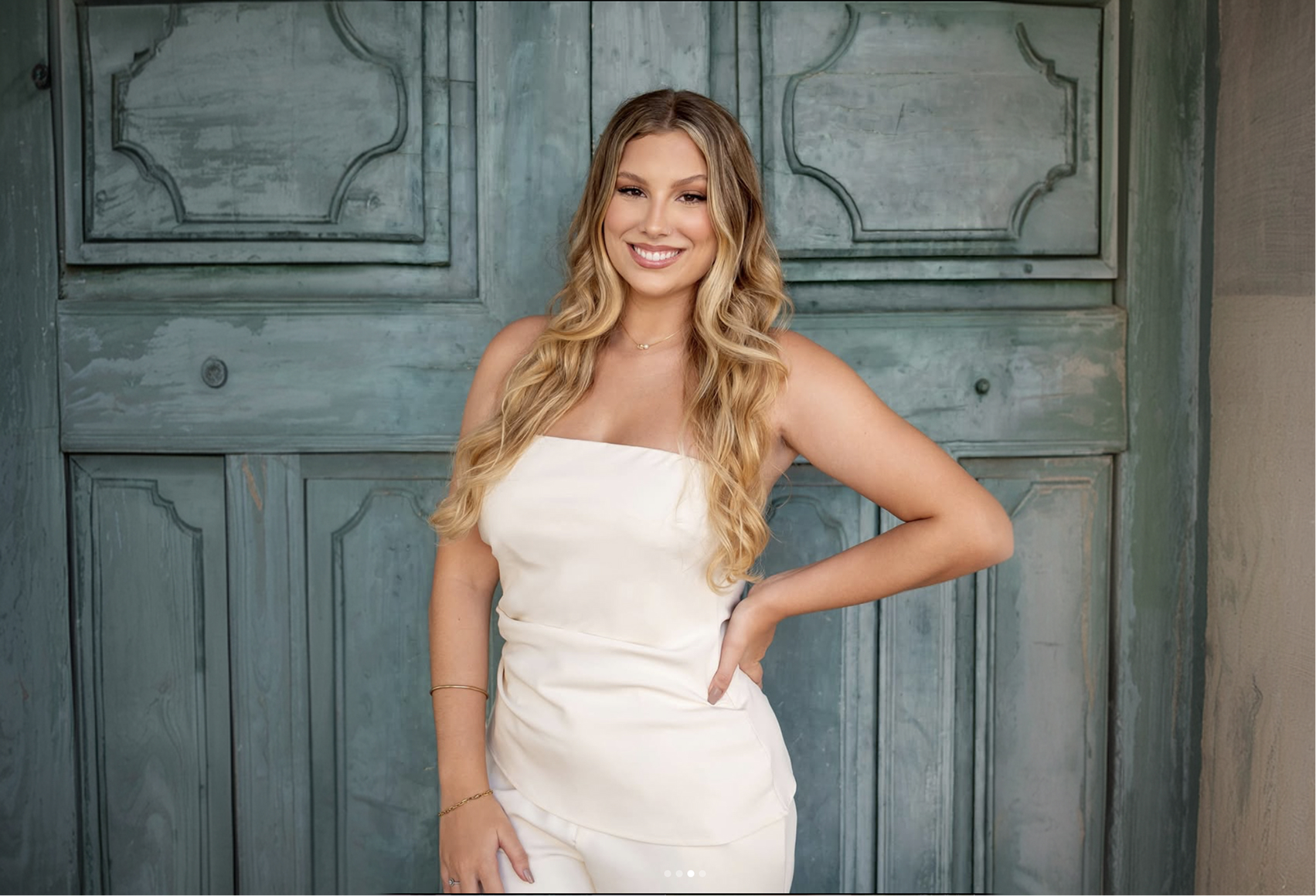 Fabiana Ramos - Arquiteta